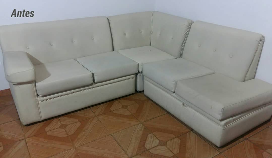 dinpg2's tweet photo. Forros para muebles elaborados en tela con estilo Patchwork mezcla de chenille, lona,jackard y microfibra hechos a la medida.
Pide tu cotización whatssap o voz al 3115905029 https://t.co/3ERSDaufZN