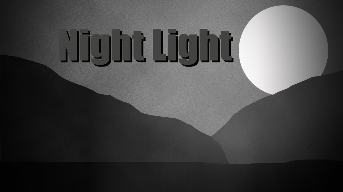 ASTRO GAME tweet media