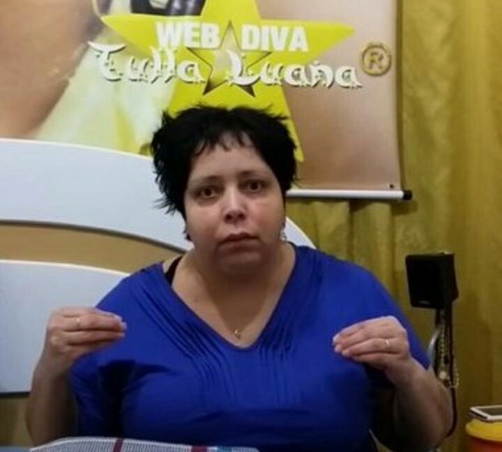 DesignDiesel's tweet image. Tô tentando ligar o notebook pra entregar pedidos mas ele NÃO TÁ COLABORANDO. Sinceramente, que Deus me dê paciência.