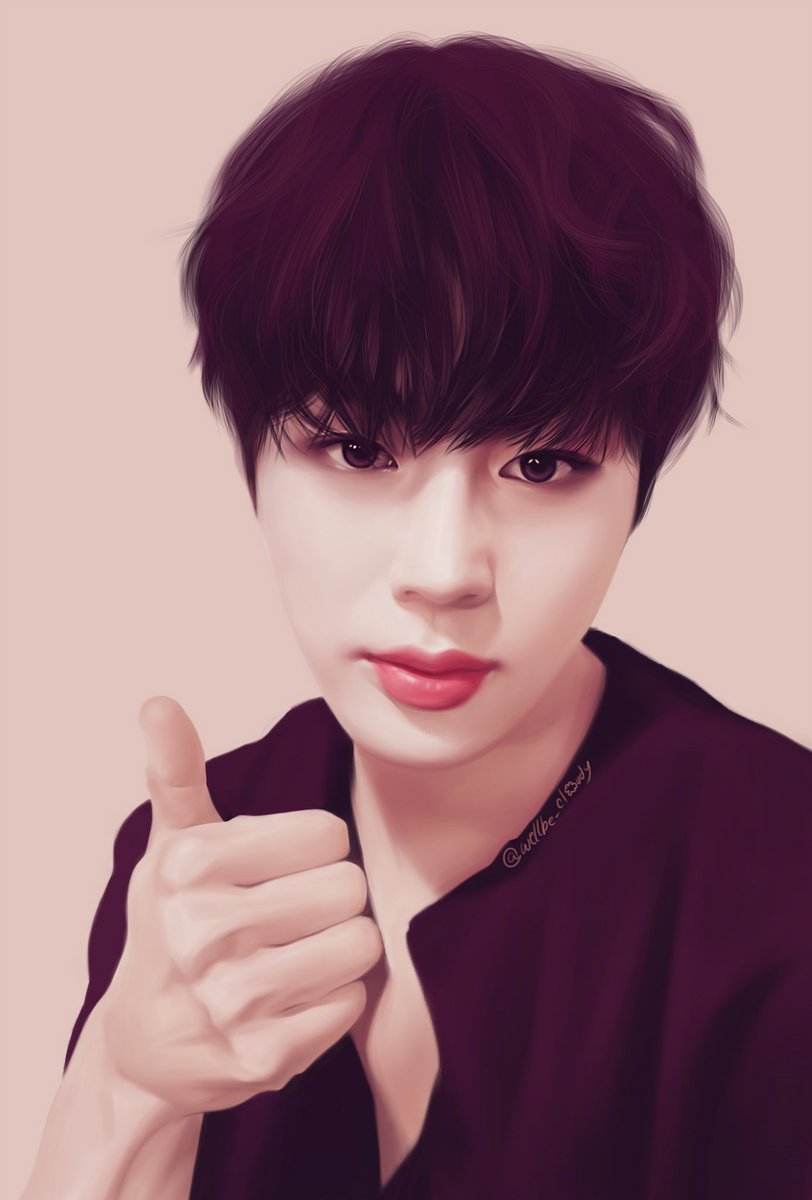 willbe_cloudy's tweet photo. 포도셍 얼릉 입국해💜 #운보싶  

#하성운 #하성운팬아트 #wannaonefanart https://t.co/ptxmdSy0Ve