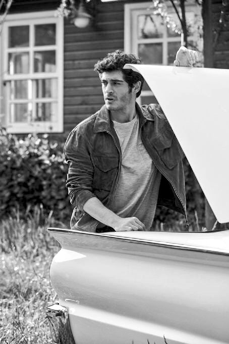 peopledotinsta's tweet photo. Öff 💥

#CosmoMen
#BurakDeniz #BDphotoshoots https://t.co/0no1YyaWmD