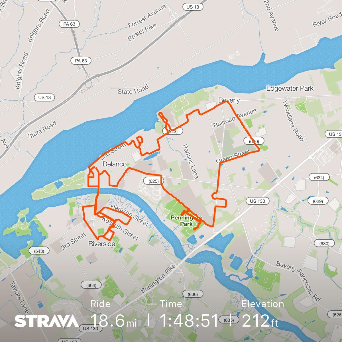 jasonpip1's tweet image. Check out my ride on Strava.
strava.com/activities/166….  Is it  July 28 yet?