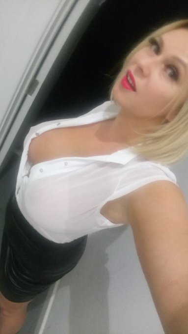 Live in 5 mins on @S66TV Channel 923 💋 &amp; on the Website &hearts; https://t.co/7r9Iu7hnLc<a class="tags" target="_blank" title="On Twitter" href="/?out=eyJ0eXAiOiJKV1QiLCJhbGciOiJIUzUxMiJ9.eyJpYXQiOjE3MjcyNzg5MDksImlzcyI6InR3cG9ybnN0YXJzLmNvbSIsIm5iZiI6MTcyNzI3ODkwOSwiZXhwIjoxNzU4ODE0OTA5LCJyZWRpcmVjdF91cmwiOiJodHRwczovL3R3aXR0ZXIuY29tL1M2NlRWIn0.UfTkm71KeDiEF39UJPnRrV2HKL0LLHs1akZejocd00rySR5RRMNGuQx3bzvYrRFloR5cAT6_EK1WVzTYxHp7JA">@S66TV</a><a href="/tag/callme"class="tags"><span>#callme</span></a><a href="/tag/milf"class="tags"><span>#milf</span></a><a href="/tag/tease"class="tags"><span>#tease</span></a><a href="/tag/bootyshaking"class="tags"><span>#bootyshaking</span></a>