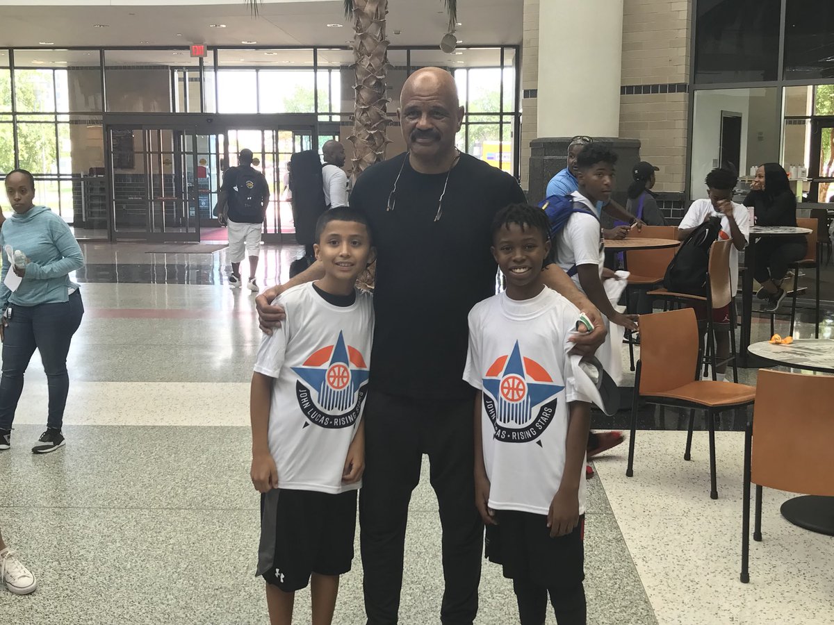 Mac Reed III (macreedjr) Twitter