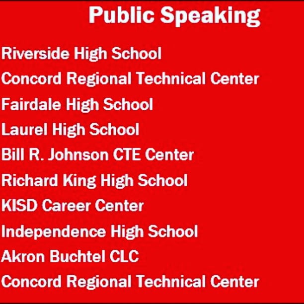 CounselorRamey's tweet photo. Congratulations to Tabitha Caudill who just won third place in the Educators Rising Nationals in Orlando, Florida! #thatgirlrocks #FHSReal https://t.co/T5W20W1JtV