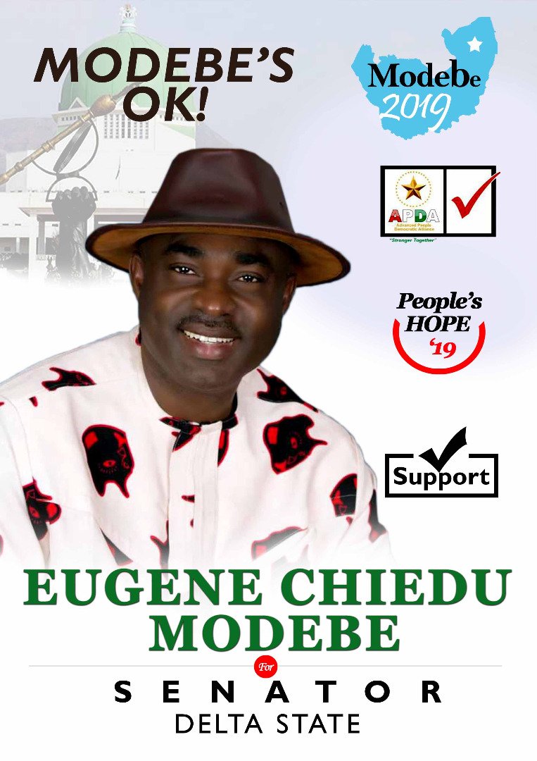 apdaylfofficial's tweet photo. A Dynamic, Energetic Young Leader of Sheer Excellence.

A Civil Rights Activist, Public Affairs Analyst, Entrepreneur and a Social Commentator. https://t.co/FzEYfyJkUO