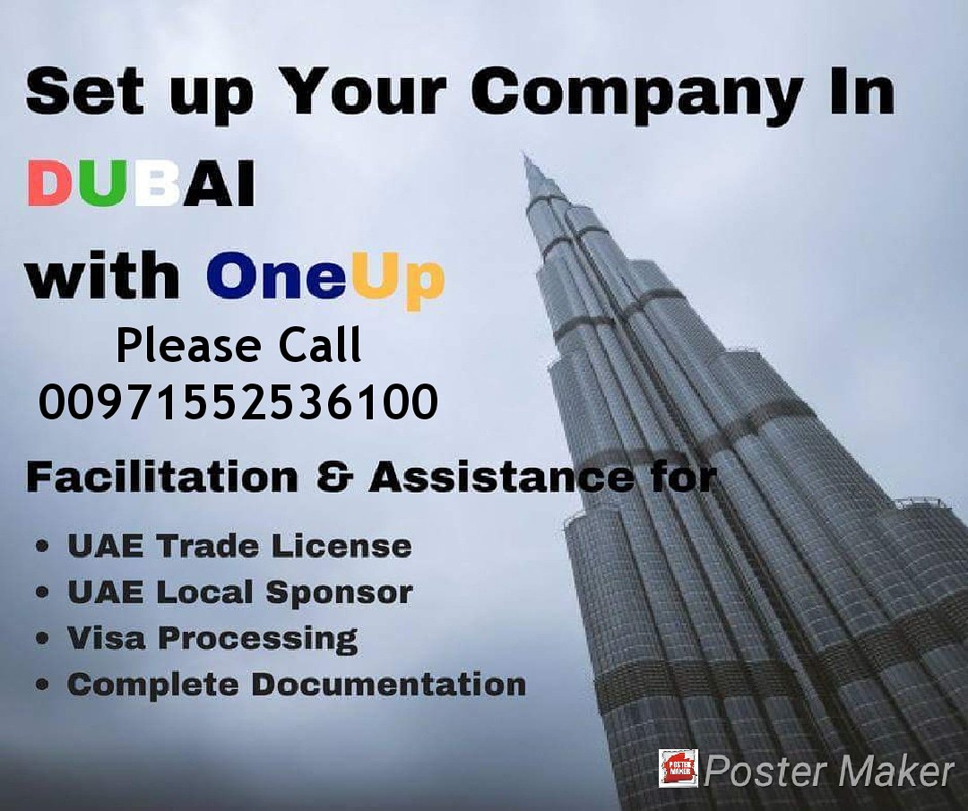 NewBusinessReg1's tweet photo. https://t.co/d2EItiDK1A