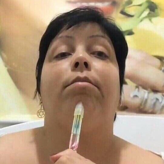 DesignDiesel's tweet image. Alguém teria interesse em ser ADM da DD se eu abrisse vagas?