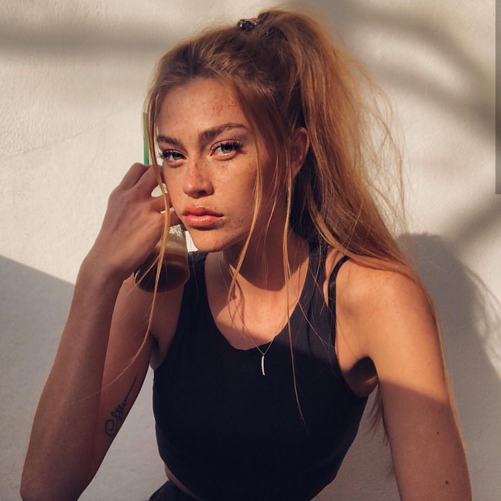 ू‎᜴ ▸ 𝗞𝗔𝗧𝗛𝗘𝗥𝗜𝗡𝗘 ∘ ∙ ∗ tweet media