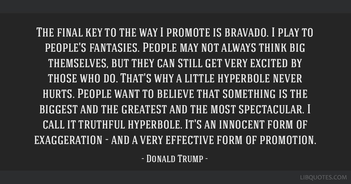RaeNancy's tweet photo. @realDonaldTrump your bully tactics won't work in world trade. For every trade partner you offend & alienate, the closer you bring America to the #TrumpGreatDepression
#TruthfulHyperbole
#AlternateFacts
#TrumpLies https://t.co/sTRyLRGc1N