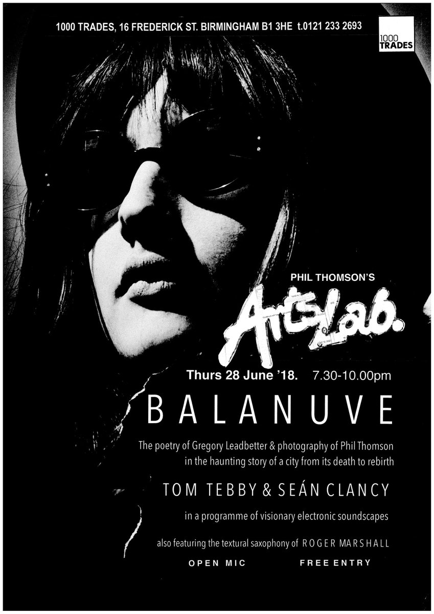 Gregory Leadbetter tweet media