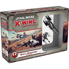 boardgamebliss's tweet photo. New/Restock June 24, 2018
Find the full lists here;
New - https://t.co/kDRJk8rMfA
Restock - https://t.co/k9YDjdJRbq
#themind #sagrada #xwing #Starwars #aninfamoustraffic #boardgame #boardgames https://t.co/9S6S3Zzhfg
