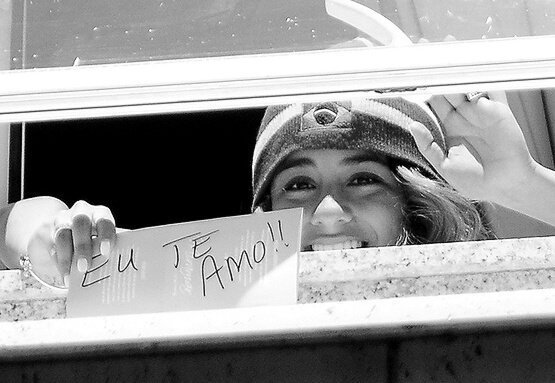allybrasilcom's tweet photo. 150 RTS?????
My #TeenChoice for #ChoiceElectronicDanceSong is “Perfect” by @topicmusictv &amp; @AllyBrooke https://t.co/08D3QzQgbd