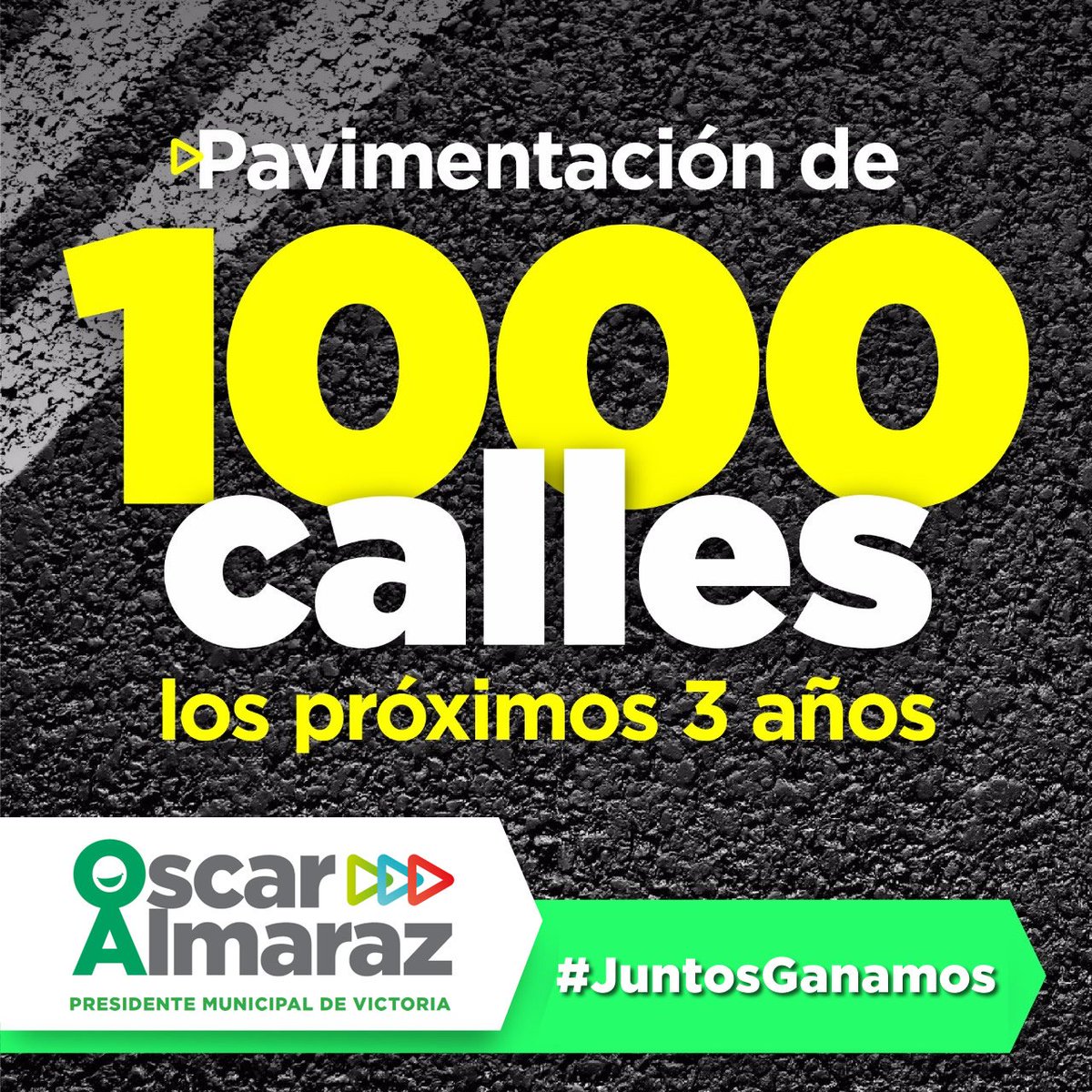 aleycante tweet picture