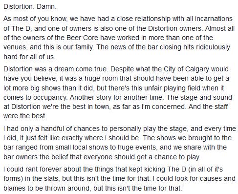 The Canadian Music Initiative (CMI) tweet media