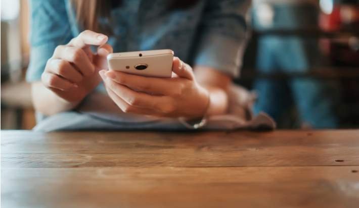 cloudrecordkeep's tweet image. Sharpen your financial knowledge by signing up for the twice-monthly newsletter. otbd.it/Ew8jTtDF