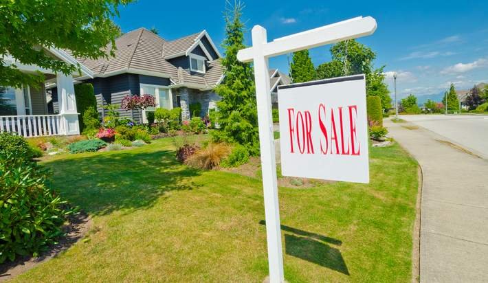 central_kw's tweet photo. Building trust with a prospective FSBO client? Don't say these 4 things: https://t.co/z4LXvkPUBP https://t.co/F8Rbae5PrY