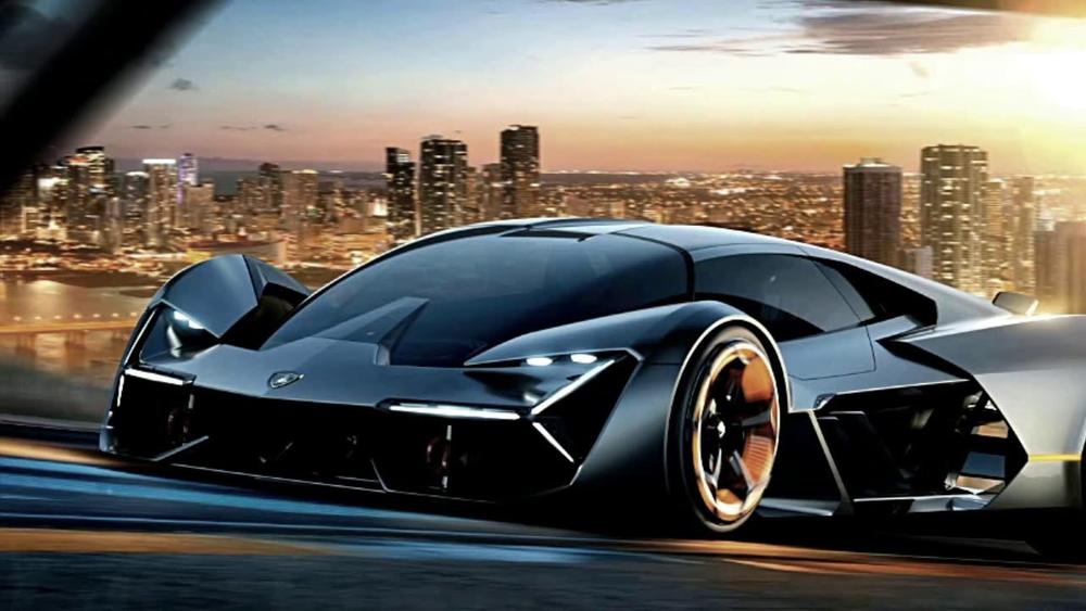 FranclinPelota's tweet photo. Cuáles son los motores que Lamborghini usará en el futuro https://t.co/Q8QJAhjquB
#Motores #vehicles #Carros #Futuro https://t.co/GIBmWy1HCC