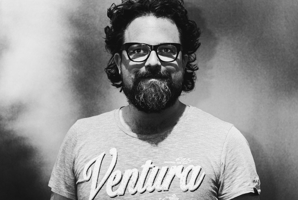 Buurman: ‘Eerder in het Afrikaans dan in het Engels of Frans’
bit.ly/2MSxwWN #GOS18