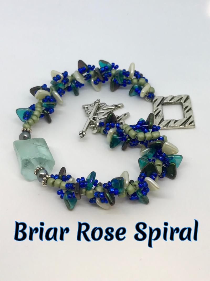 Gem & Bead Mall Mesa (GBM_Mesa) Twitter