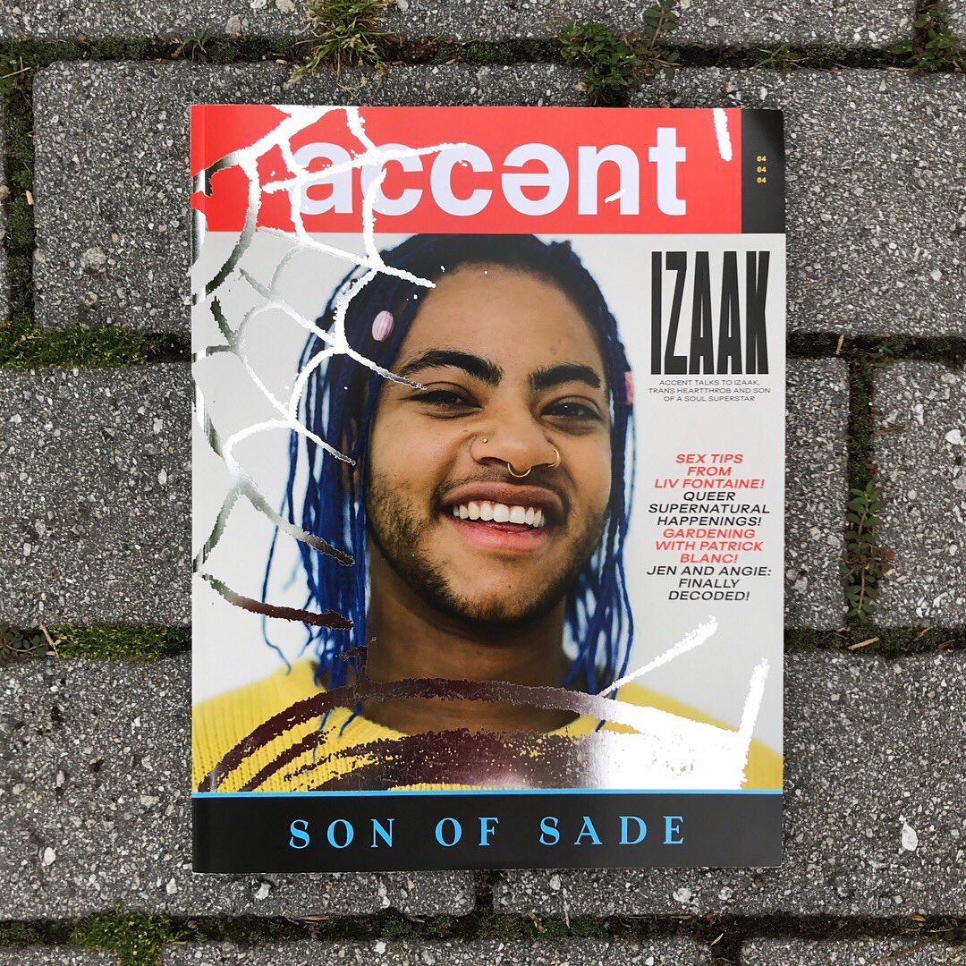 Artbook @ MoMA PS1 tweet media