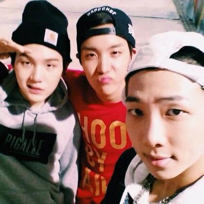 StanningBTSpod's tweet photo. ARMY! You asked for it, so this week’s episode will be about the RAP LINE!!!! Send us what you wanna hear us discuss pertaining to the Rap Line!!! #stanningbts #podcast #bts https://t.co/v5IcmSm0tB