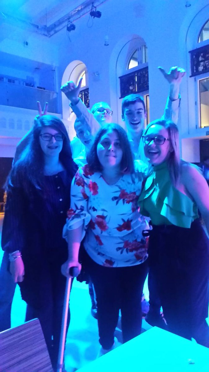 staciew08596808's tweet image. Great night at the fundraiser we all had a ball as you can see 💏❤!  #whatanightitwas