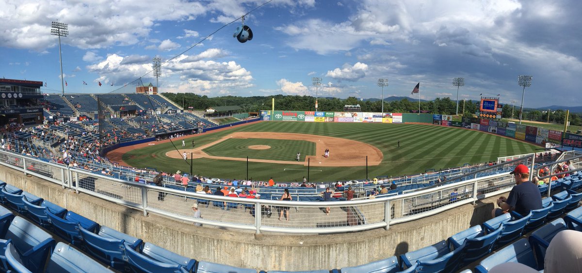 Jeff Rivard tweet media