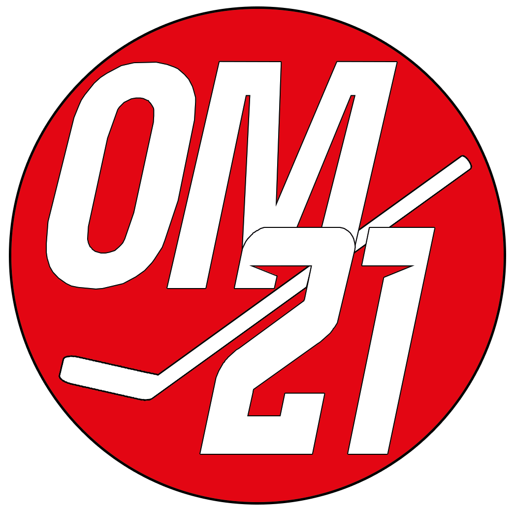 Malmö Redhawks tweet media