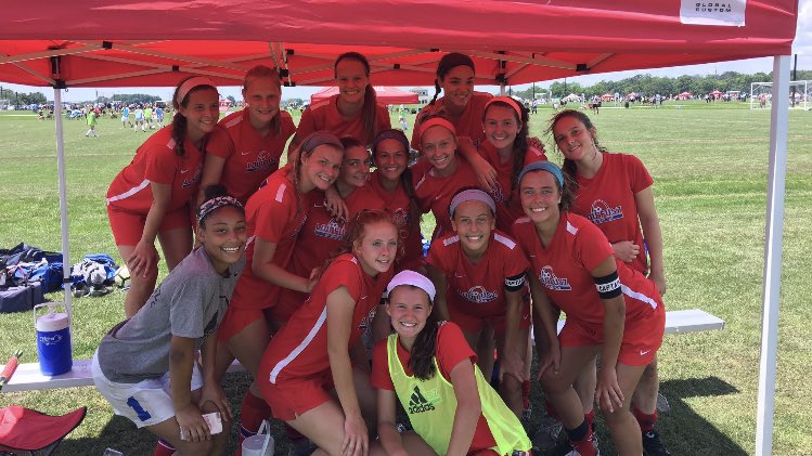 Lou Fusz United tweet media