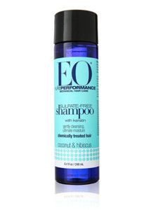 Glossy_Cover's tweet photo. Looking for a #natural #shampoo? We've done the #research for you. Try these 7 #naturalshampoos.

Writer: @LusciouslyLevi 

#haircare #hair #beauty #HairGoals #hairstylist #organic #hairstyle 

https://t.co/HwK9kLWnLG https://t.co/gTZNutr1bE