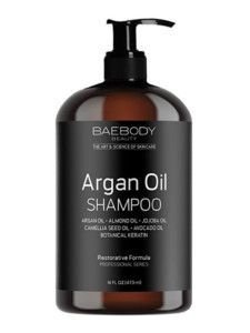 Glossy_Cover's tweet photo. Looking for a #natural #shampoo? We've done the #research for you. Try these 7 #naturalshampoos.

Writer: @LusciouslyLevi 

#haircare #hair #beauty #HairGoals #hairstylist #organic #hairstyle 

https://t.co/HwK9kLWnLG https://t.co/gTZNutr1bE
