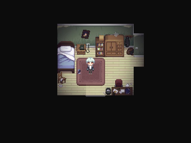 quiesphere's tweet photo. cirrus (ver. 0.00) released!
A Yume Nikki fangame by @illydna, @ReeveCutler and @EvilSeamstressD, made for Dream Diary Jam 2.
DL: https://t.co/TercLwgv26 | https://t.co/bpkMV9J9Ud
#ゆめにっき派生 #dreamdiaryjam https://t.co/7fsMELAkyG