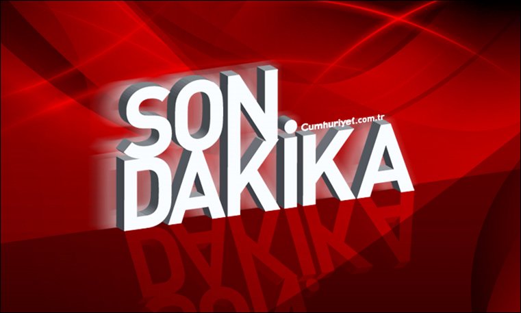 SON DAKİKA | Erdoğan'ın balkon konuşması yarına ertelendi