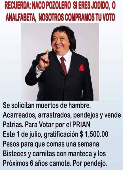 @FrankPa77525504 @B0RRACHIT0 @KimSaekiPilot Esta es tu l&oacute;gica 😂 🤣😂🤣😂😂😂😂 https://t.co/PLlHoh2G4H<a class="tags" target="_blank" title="On Twitter" href="/?out=eyJ0eXAiOiJKV1QiLCJhbGciOiJIUzUxMiJ9.eyJpYXQiOjE3MjYyNjQ5MDksImlzcyI6InR3cG9ybnN0YXJzLmNvbSIsIm5iZiI6MTcyNjI2NDkwOSwiZXhwIjoxNzU3ODAwOTA5LCJyZWRpcmVjdF91cmwiOiJodHRwczovL3R3aXR0ZXIuY29tL0ZyYW5rUGE3NzUyNTUwNCJ9.o_8X28syim6OQz7548RFszqKLy5B8nuT3lXY9JYDl9HzMSnmfpmTfBDoI4Qjai01xpeOmSFhCoidiE-6LyZ1rQ">@FrankPa77525504</a><a class="tags" target="_blank" title="On Twitter" href="/?out=eyJ0eXAiOiJKV1QiLCJhbGciOiJIUzUxMiJ9.eyJpYXQiOjE3MjYyNjQ5MDksImlzcyI6InR3cG9ybnN0YXJzLmNvbSIsIm5iZiI6MTcyNjI2NDkwOSwiZXhwIjoxNzU3ODAwOTA5LCJyZWRpcmVjdF91cmwiOiJodHRwczovL3R3aXR0ZXIuY29tL0IwUlJBQ0hJVDAifQ.WnipvstYEgUVNLUZO0l8pzszL5gSAgXCO35TeOcXJnKQK42yPSglCYax12ZkviOIeMS1WHBomI6bNg9-TucJTg">@B0RRACHIT0</a><a class="tags" target="_blank" title="On Twitter" href="/?out=eyJ0eXAiOiJKV1QiLCJhbGciOiJIUzUxMiJ9.eyJpYXQiOjE3MjYyNjQ5MDksImlzcyI6InR3cG9ybnN0YXJzLmNvbSIsIm5iZiI6MTcyNjI2NDkwOSwiZXhwIjoxNzU3ODAwOTA5LCJyZWRpcmVjdF91cmwiOiJodHRwczovL3R3aXR0ZXIuY29tL0tpbVNhZWtpUGlsb3QifQ.vPbGoHacvuAseaSUewHL4KUosvIVVyyd6PBX_dpzROtsR4X7b8yFaRexbFD5_Qmyeh3ConrYVziWY9tJo6f7vQ">@KimSaekiPilot</a><a href="/tag/mianiversariodetwitter"class="tags"><span>#mianiversariodetwitter</span></a>