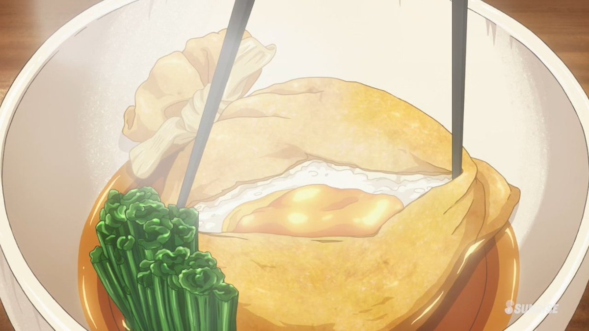 Premium Vector | Kawaii food sliced fried sausage vector cute cartoon  character illustration japan anime manga style