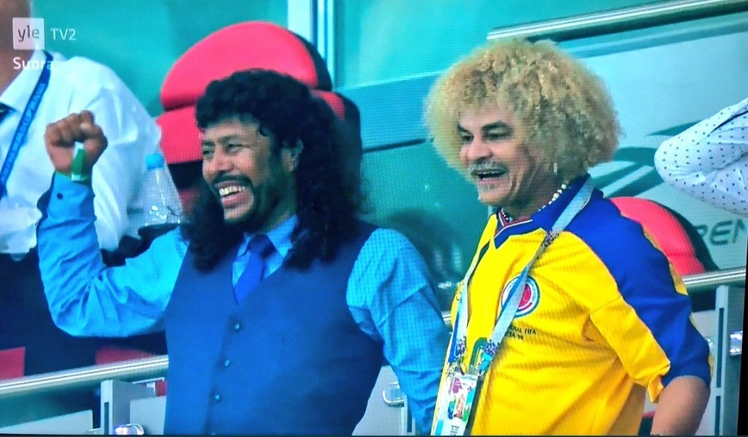 ordago13's tweet photo. Ya no quedan futbolistas como los de antes https://t.co/eaRuBlMHP6