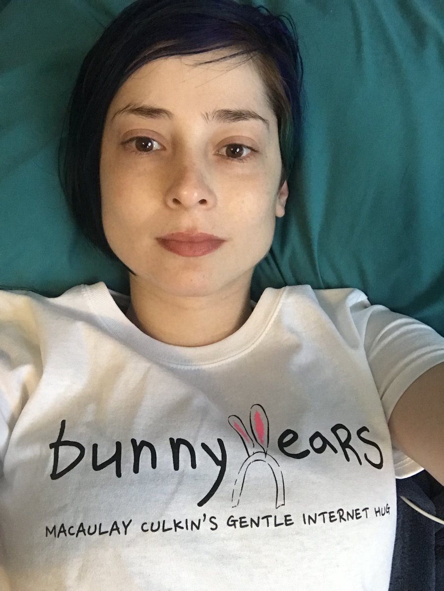 Hana Michels
