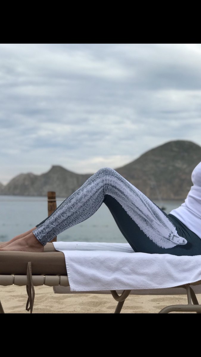 GrittiBritches's tweet photo. OG GRITTI BRITCHES gal @_casey_keen is one hot mamma who took her Boatwake Britches to Cabo. 🚤🔥
-
-
-
https://t.co/aJOoyu4LdX #grittibritches #namasteinthesepants #yogapants #yoga #womensfashion #womenempowerment #beach #travel #mexico #boatwake #og https://t.co/IWpbaxjONg