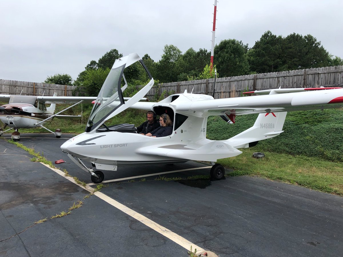 Dr. Shannon (Shan) Moon tweet media