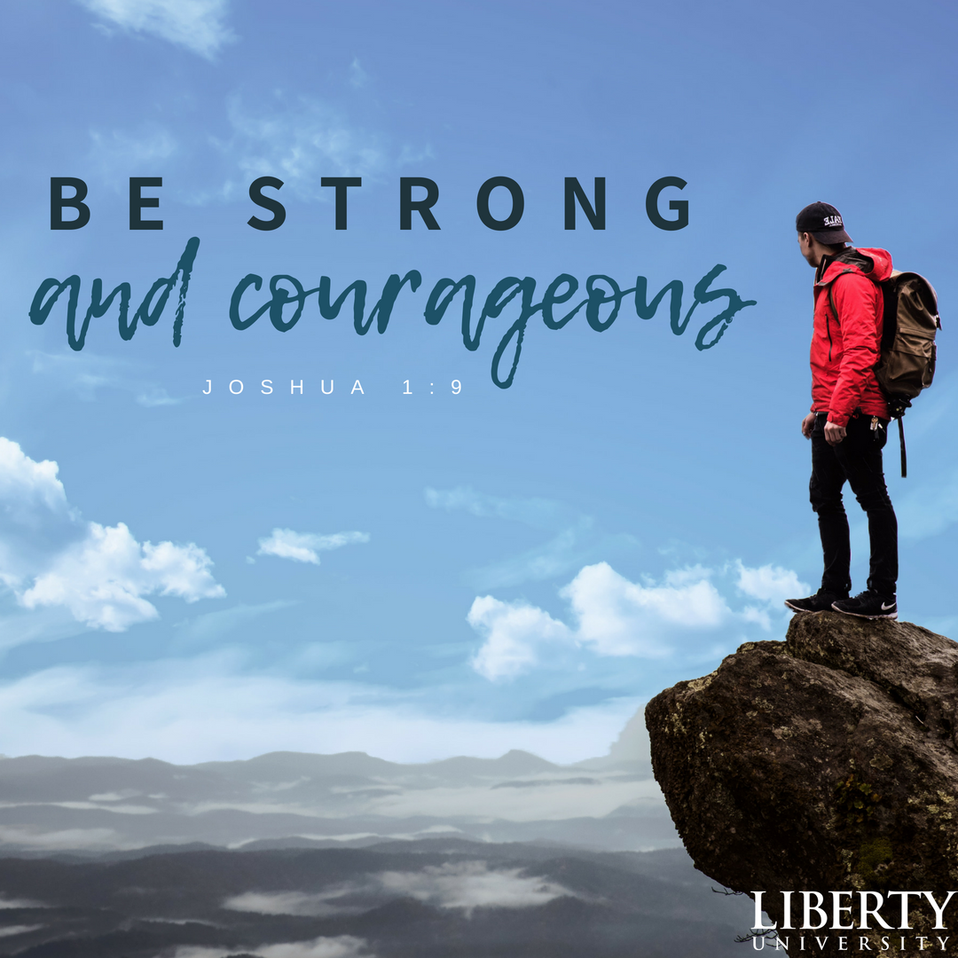 libertyuonline tweet picture