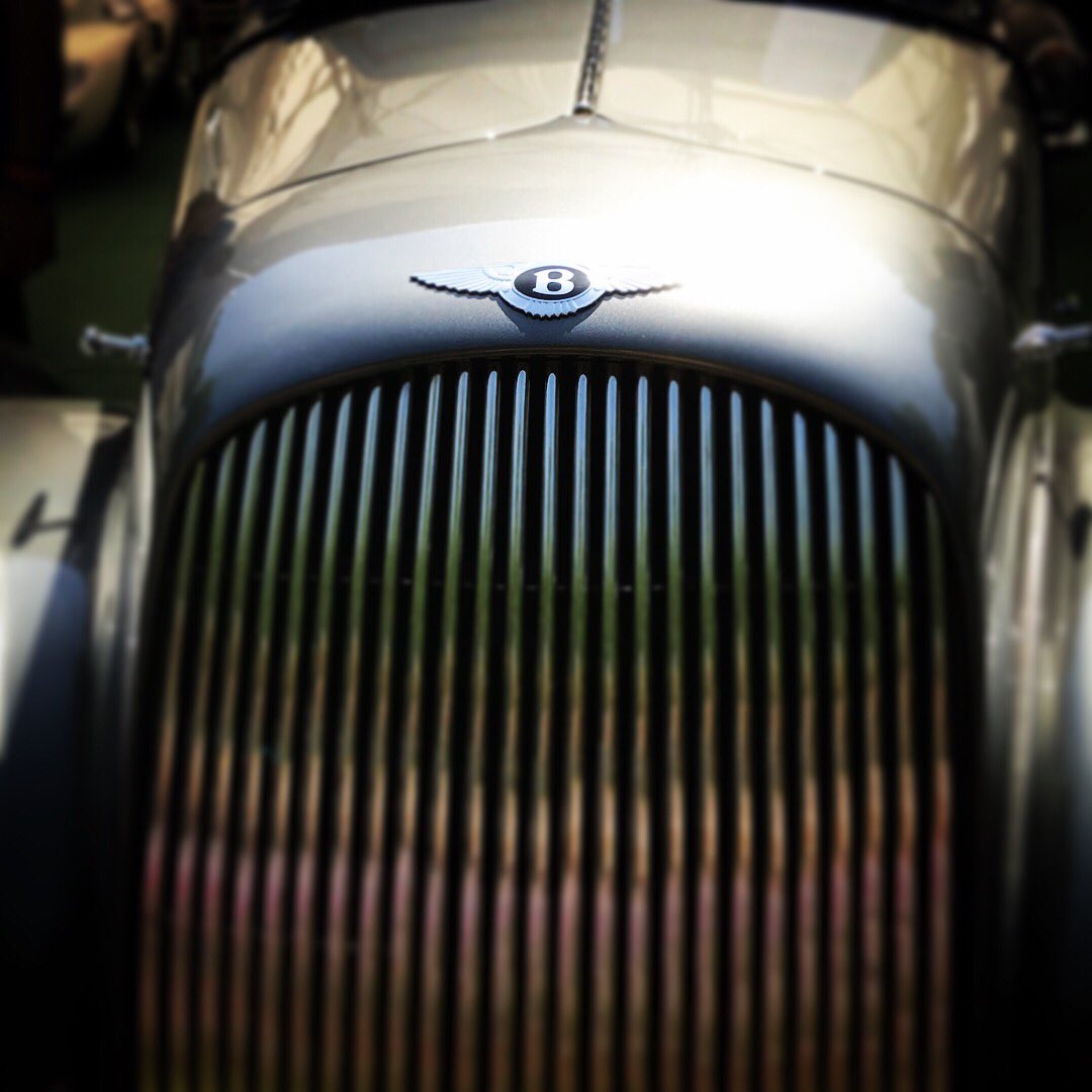 CoopersCoffee's tweet photo. We loved our day today at #BelgraviaClassicCar show 🚗🏎☕️ with a complete sellout of everything ..... Thks for having us #Belgravia There was some definite #coffee &amp; #cake love going on 💕

#classiccars #classiccarshow #iwantone #96club  #coffeevan #Piaggio #coffeelove https://t.co/fBLkvXHEM8
