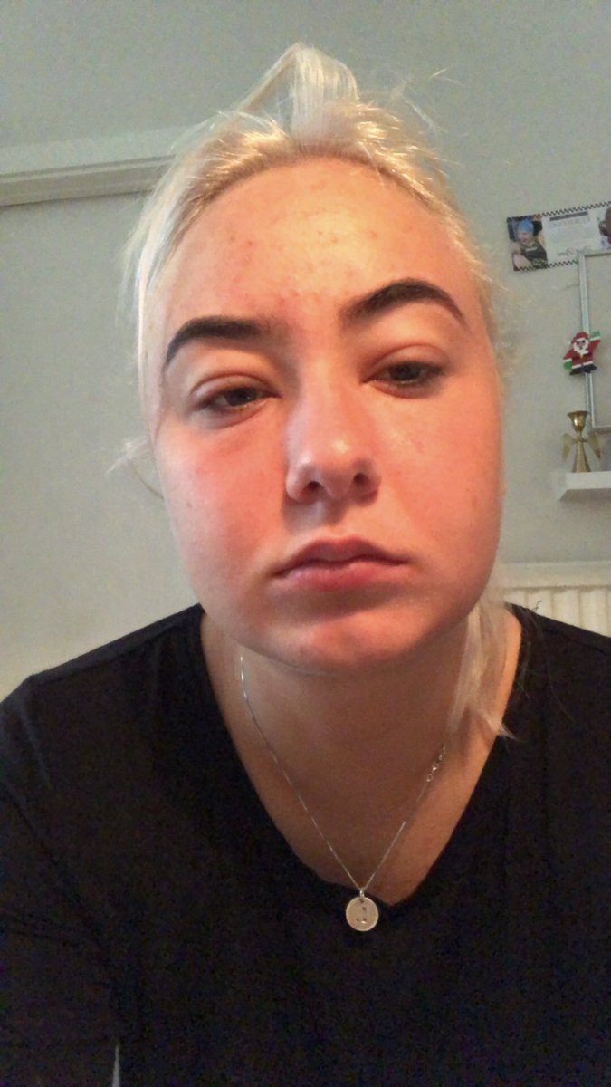 Þetta var vægt til orða tekið hjá mér
#fotboltinet