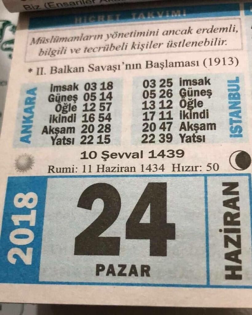 rabbenaamenna's tweet photo. Tevafuk’un böylesine ne söylenir ki?#BaşkanErdoğan https://t.co/nfNeJbRvba