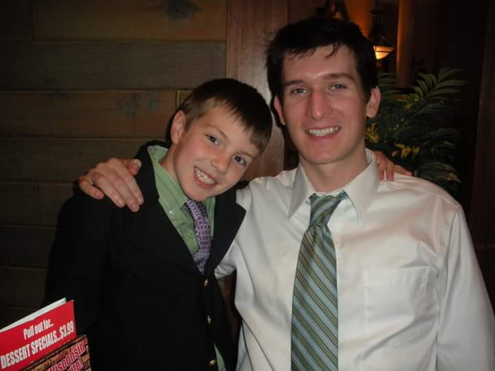 schotziejlk's tweet photo. 1-800-273-8255 I ask all of my followers to RT this once-a-day in coming days until Jul 5th which marks 1 year since I received the worst phone call of my life. Let others know there is hope &amp; help #SuicideAwareness People like #ConalFleming u r ❤ed!! #katespade #AnthonyBourdian https://t.co/YfGNLkr2da