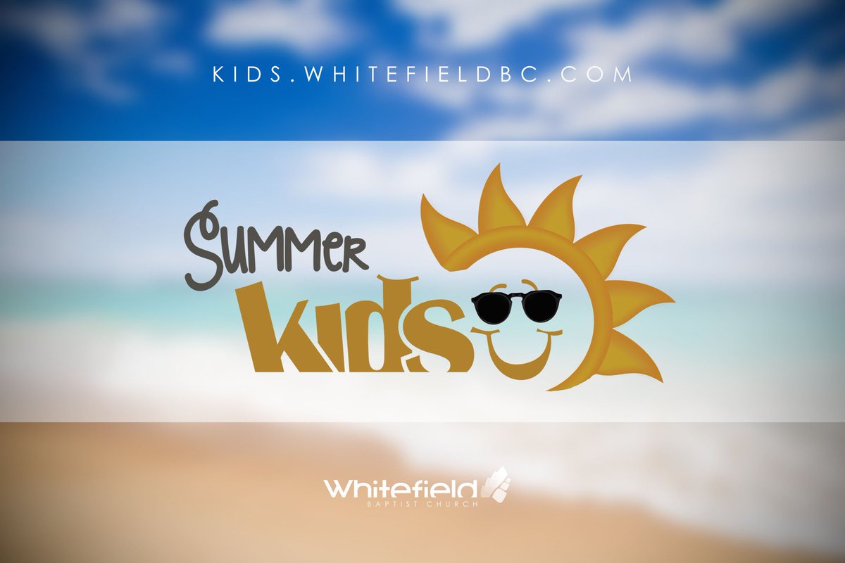 Whitefield BC tweet media