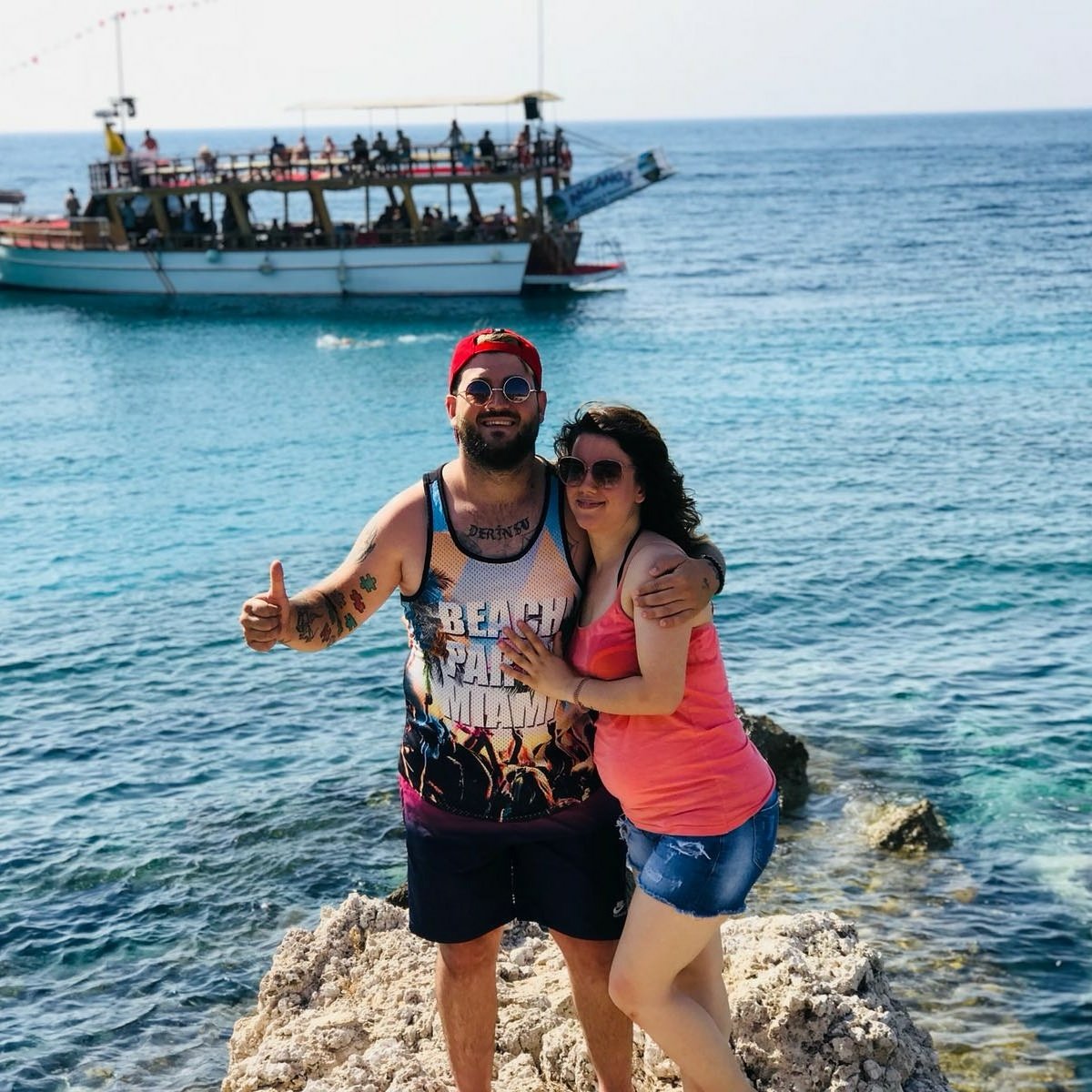 Ünal Yıldırım (@unaal35) on Twitter photo 