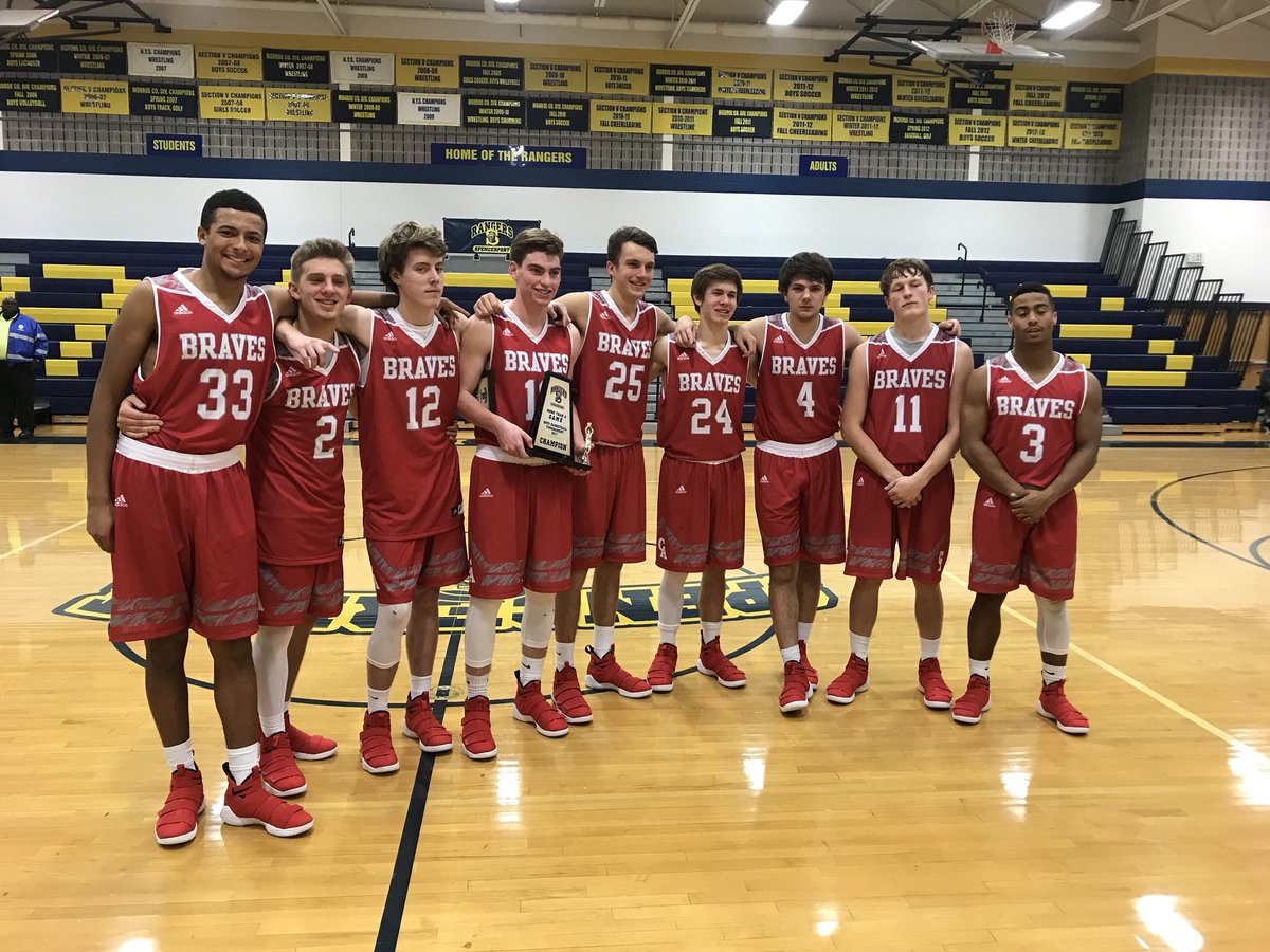 Canandaigua_BB's tweet photo. Congrats to all the CA senior but especially this crew of Seniors! Carry the traits of being hard working, committed, and team players into the future and success is a certainty. 

Good Luck! #NewEra #Alumni #FoundingBrothers https://t.co/vUK3JQRRWb