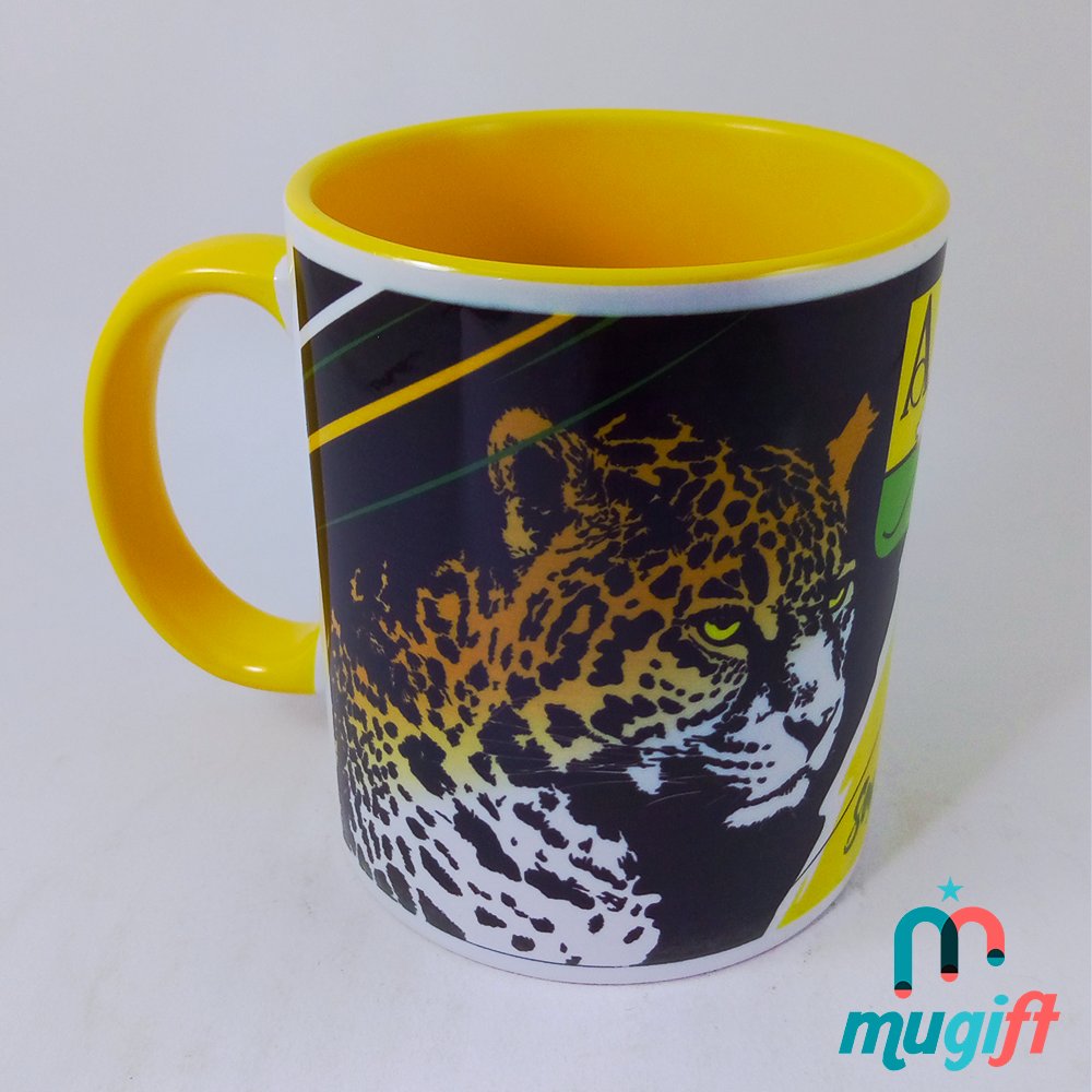 mugiftco's tweet photo. Hincha #leopardo esto es para ti. #mug #personalizado #atleticobucaramanga #futbolero #sublimados #bucaramanga #mugift https://t.co/amC7OvhMVe