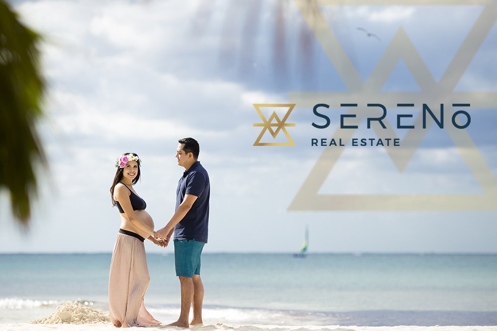 sereno_mx's tweet photo. Lo mejor de la vida, apenas comienza. Construye el futuro que sueñas para tu familia invirtiendo en #BienesRaíces. Envíanos un mensaje, somos tu enlace inmobiliario.

#TuLlavealParaíso https://t.co/72Q38arGm3
